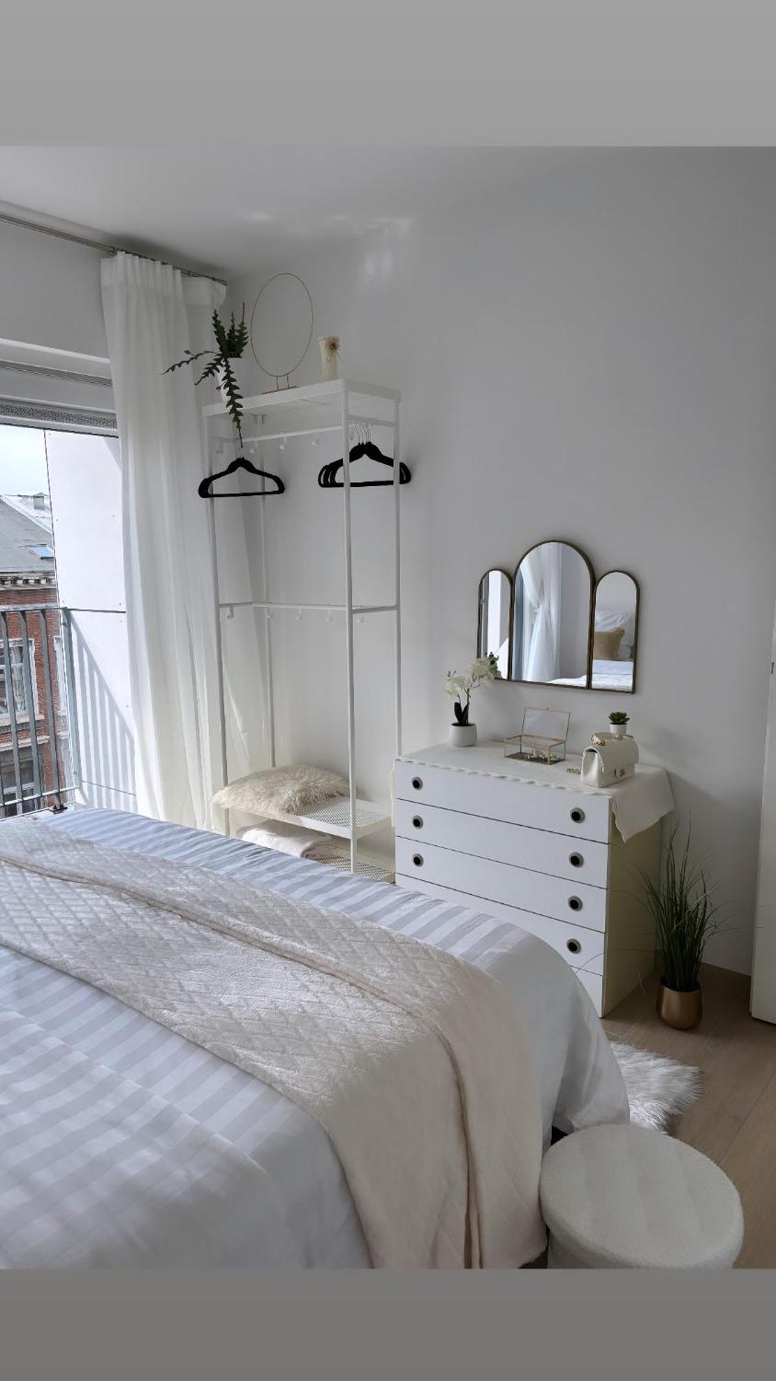 2 Bedrooms Luxury Apartment - Guillemins リエージュ エクステリア 写真